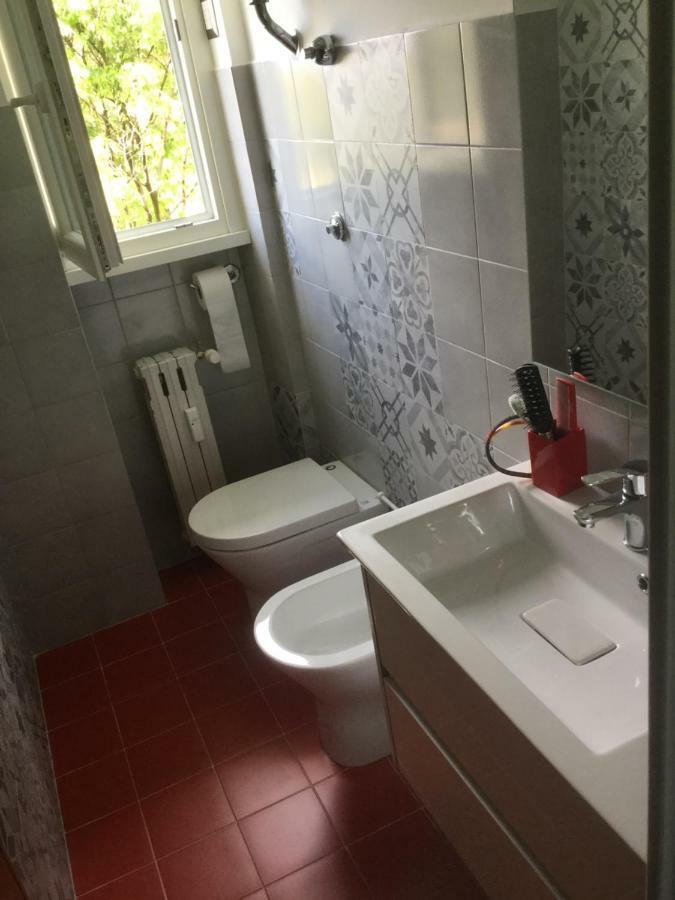 Applecat Hotel Рим Екстериор снимка