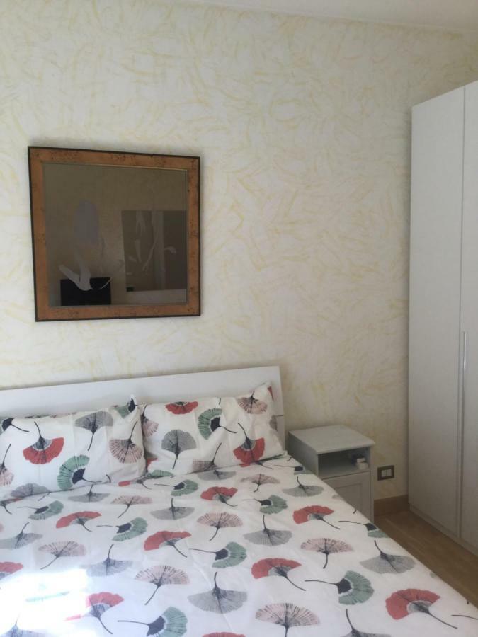 Applecat Hotel Рим Екстериор снимка