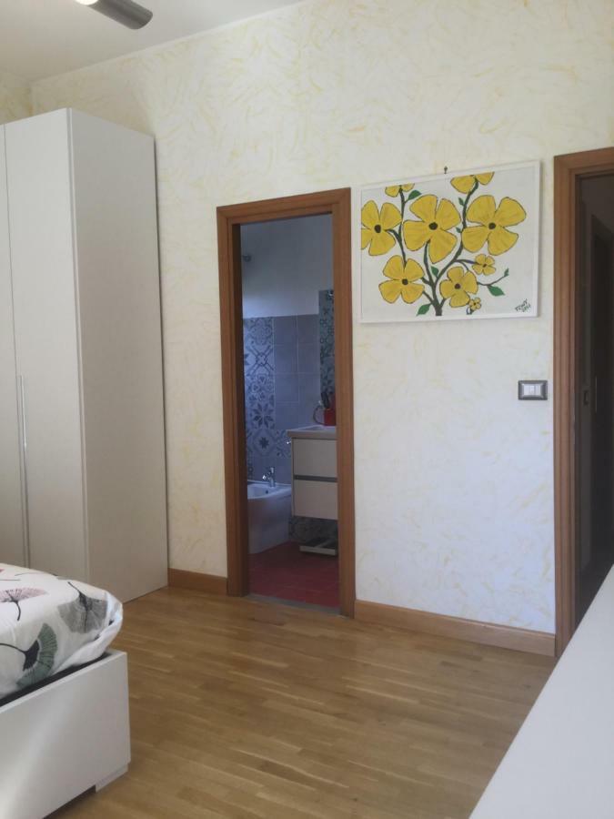 Applecat Hotel Рим Екстериор снимка