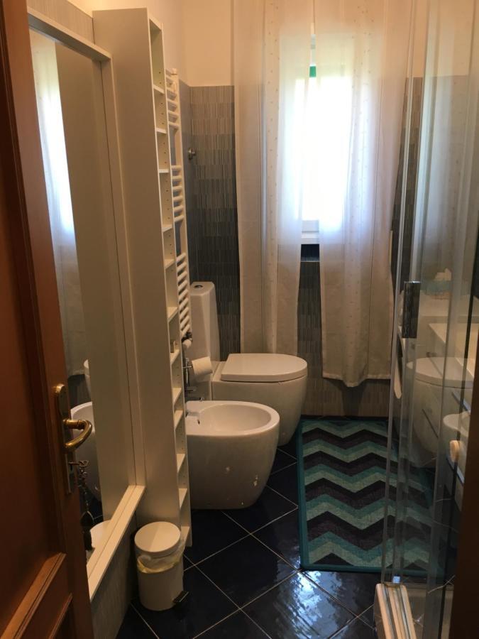 Applecat Hotel Рим Екстериор снимка